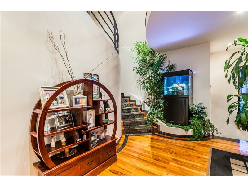 3A Throsby Street, Shelley WA 6148