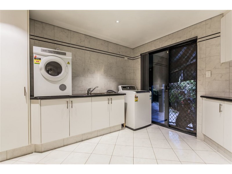 3A Throsby Street, Shelley WA 6148