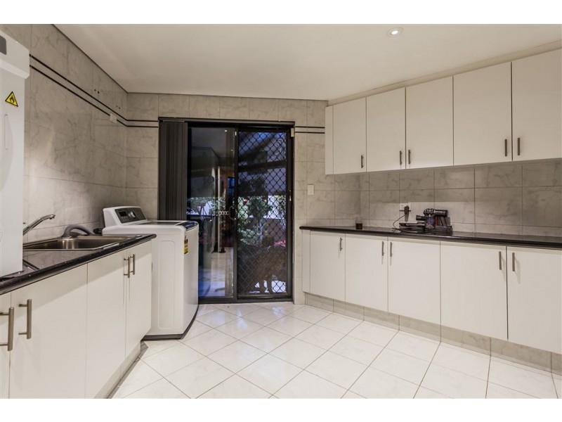 3A Throsby Street, Shelley WA 6148