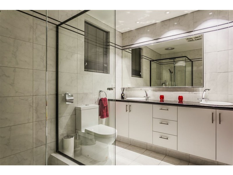 3A Throsby Street, Shelley WA 6148