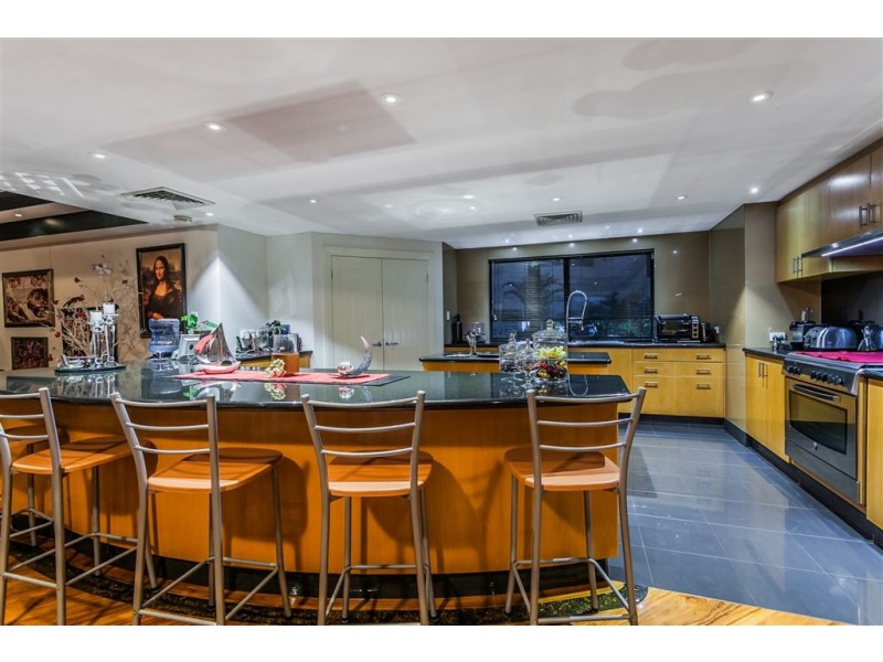 3A Throsby Street, Shelley WA 6148