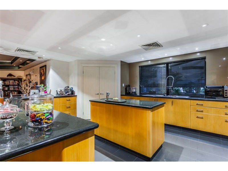 3A Throsby Street, Shelley WA 6148