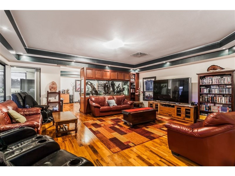 3A Throsby Street, Shelley WA 6148