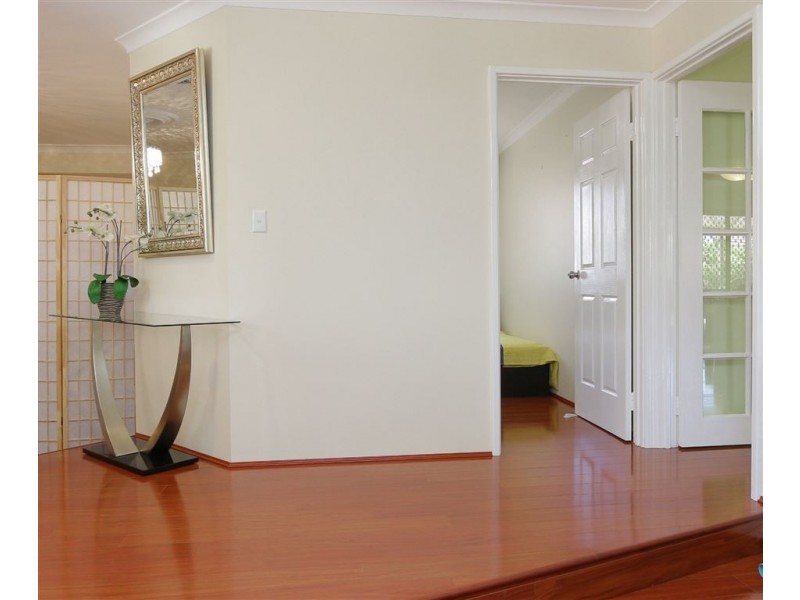 5 Manley Street, Cannington WA 6107