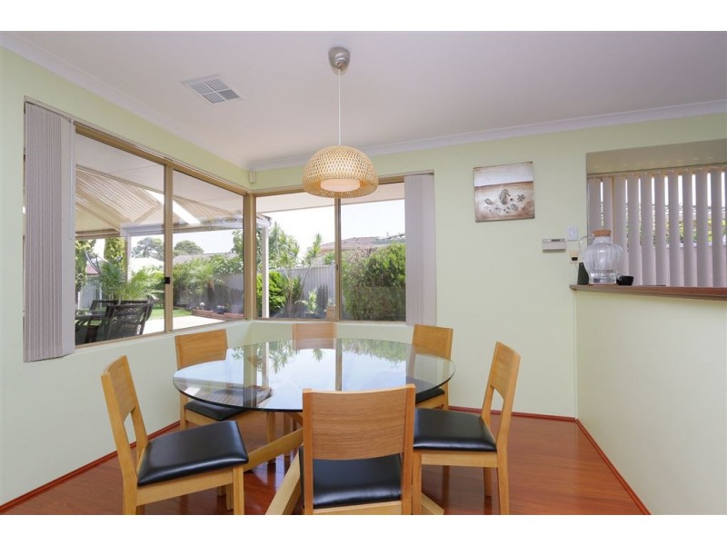 5 Manley Street, Cannington WA 6107