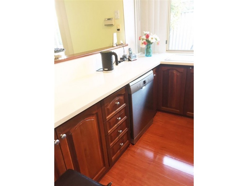 5 Manley Street, Cannington WA 6107