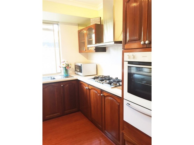 5 Manley Street, Cannington WA 6107