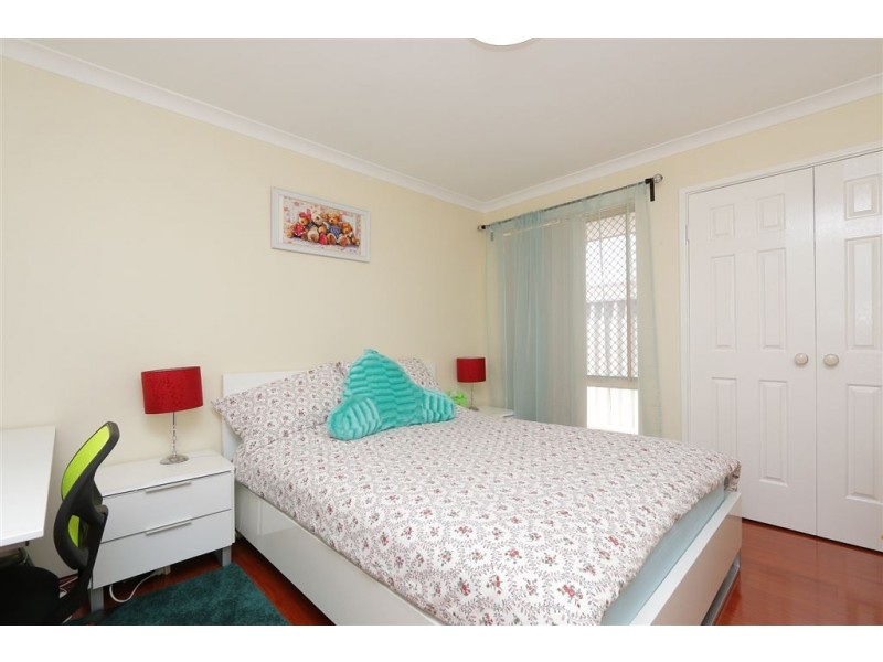 5 Manley Street, Cannington WA 6107