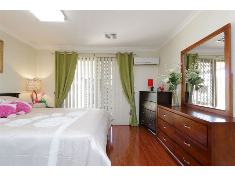 5 Manley Street, Cannington WA 6107