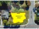 30 Greig Street, Willagee WA 6156