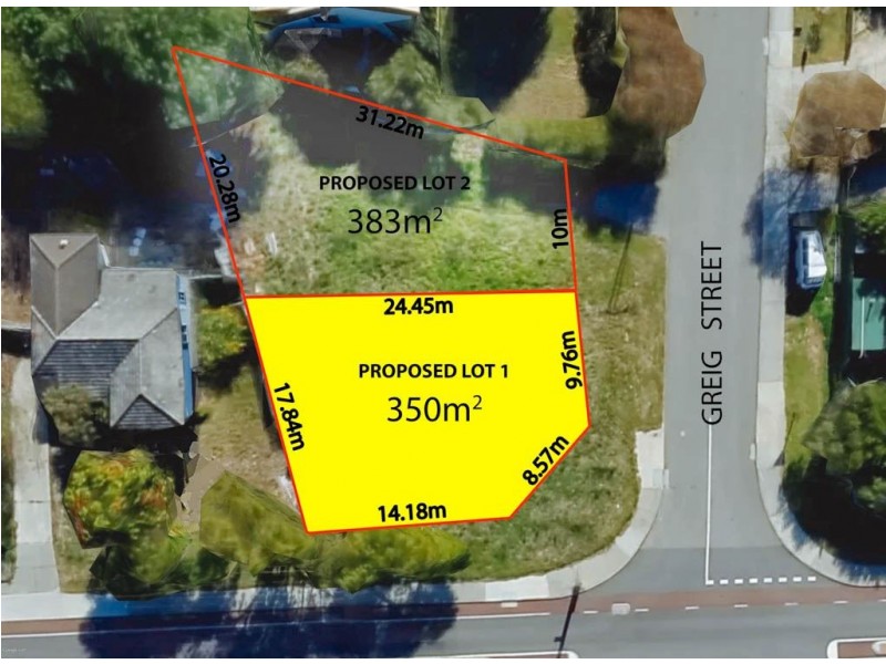 30 Greig Street, Willagee WA 6156
