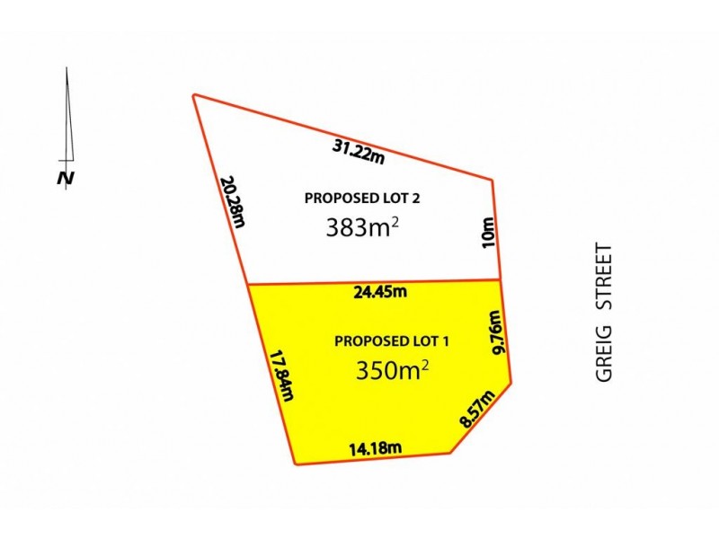 30 Greig Street, Willagee WA 6156