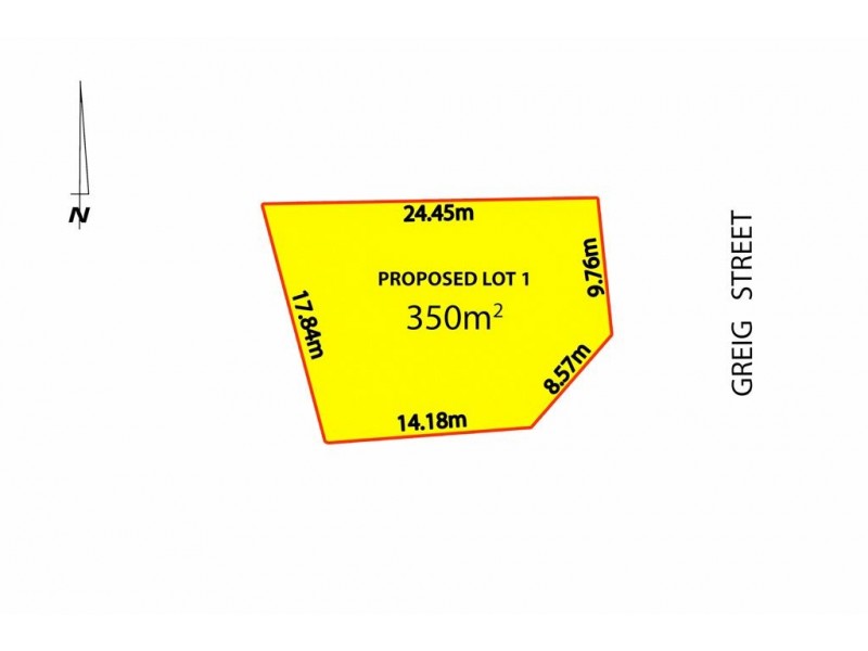 30 Greig Street, Willagee WA 6156