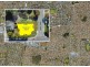 30 Greig Street, Willagee WA 6156
