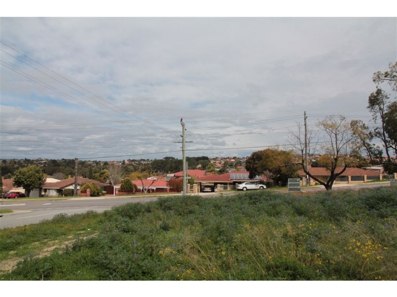 30 Greig Street, Willagee WA 6156