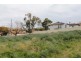 30 Greig Street, Willagee WA 6156