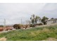 30 Greig Street, Willagee WA 6156