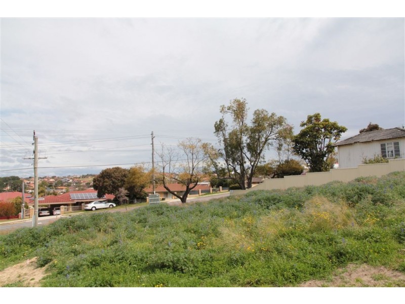 30 Greig Street, Willagee WA 6156