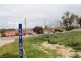 30 Greig Street, Willagee WA 6156