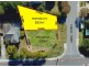 28 Greig Street, Willagee WA 6156