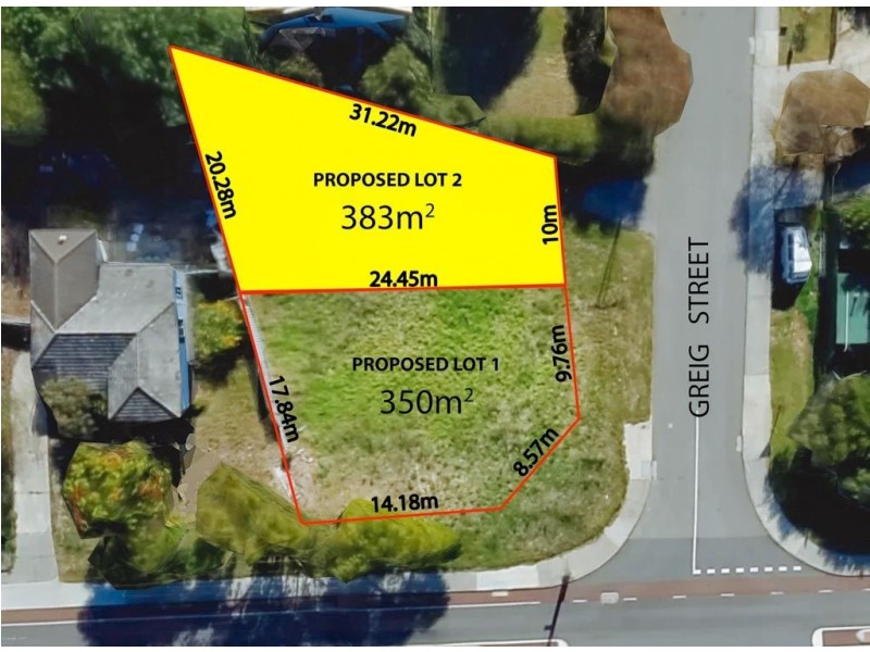 28 Greig Street, Willagee WA 6156