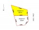 28 Greig Street, Willagee WA 6156