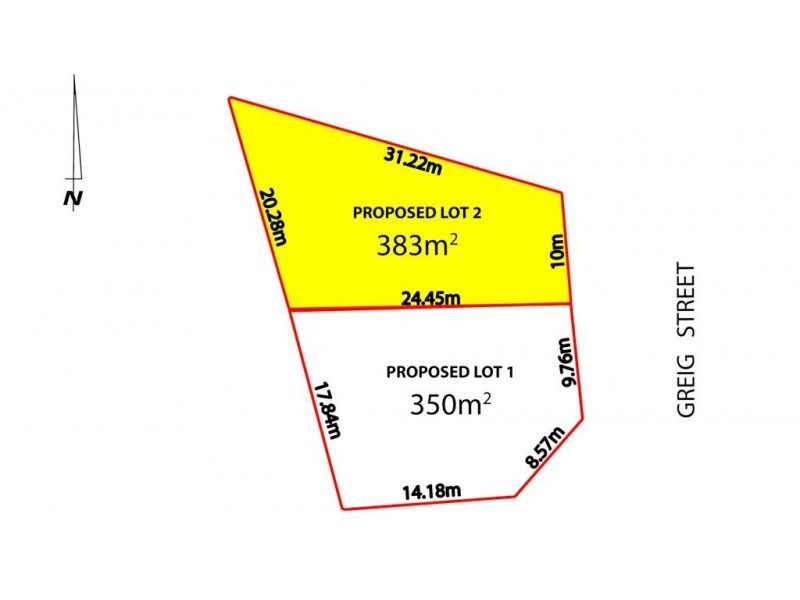 28 Greig Street, Willagee WA 6156