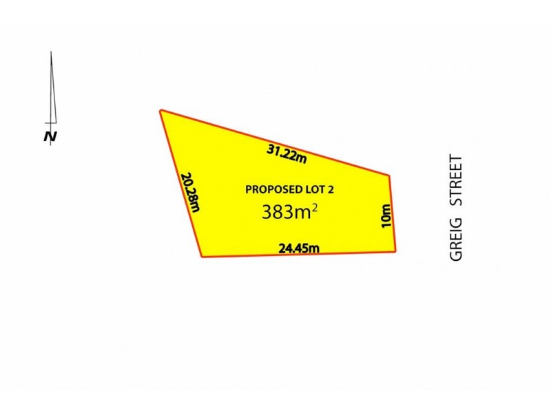 28 Greig Street, Willagee WA 6156