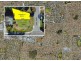 28 Greig Street, Willagee WA 6156