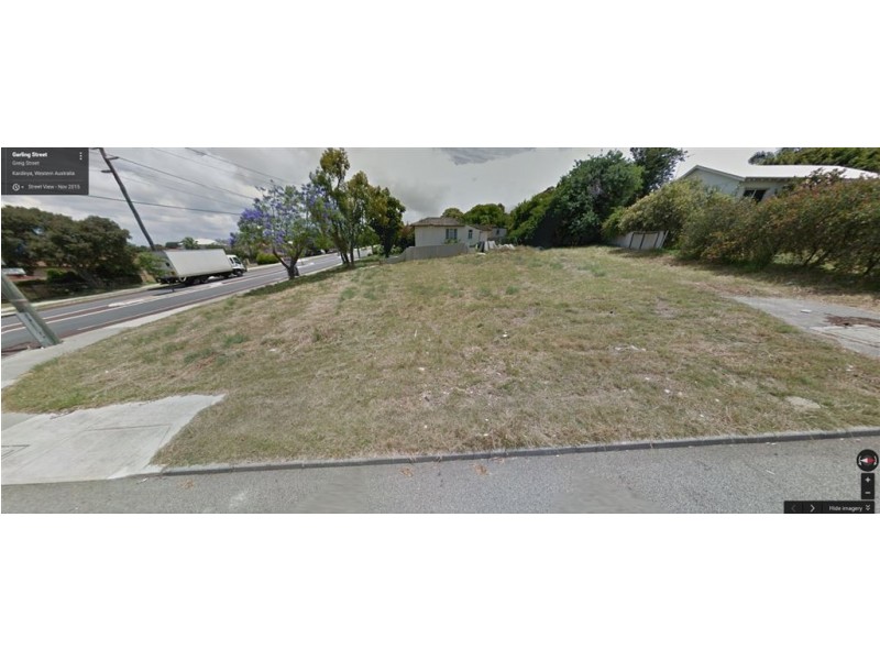 28 Greig Street, Willagee WA 6156