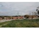 28 Greig Street, Willagee WA 6156