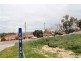 28 Greig Street, Willagee WA 6156