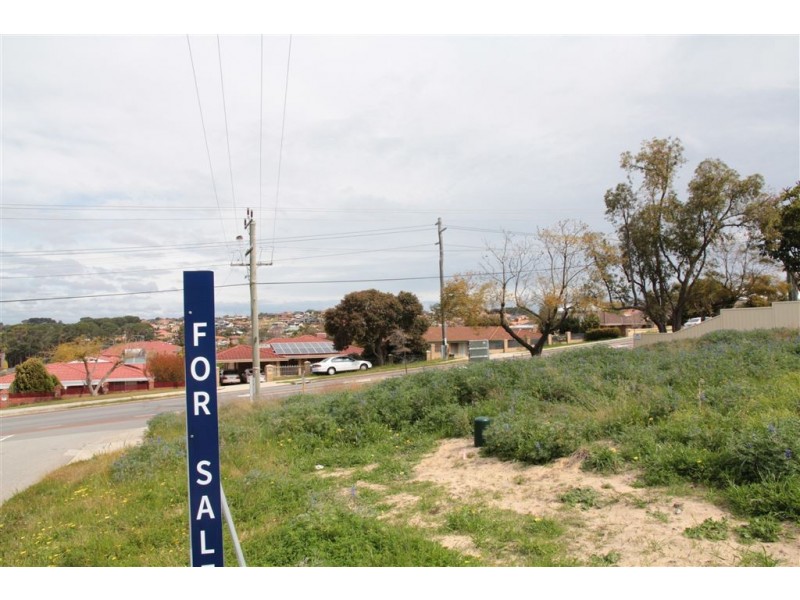28 Greig Street, Willagee WA 6156