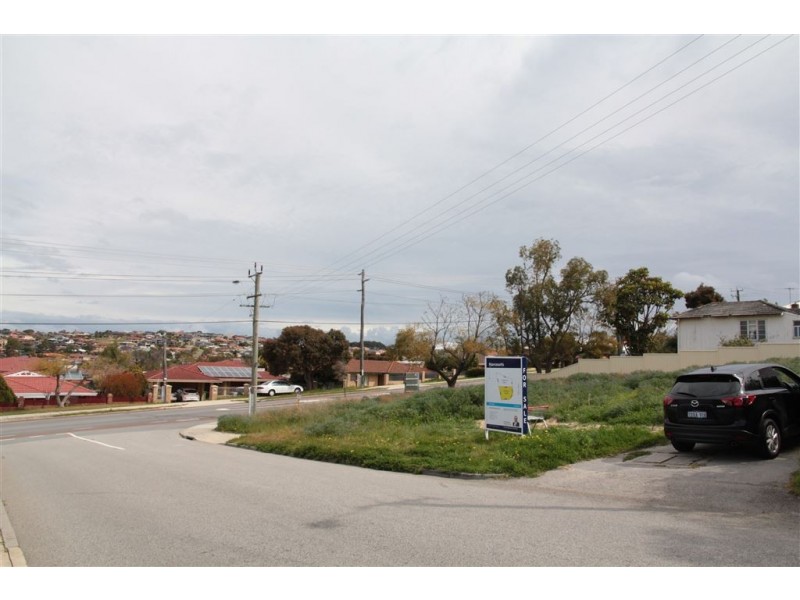 28 Greig Street, Willagee WA 6156