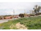 28 Greig Street, Willagee WA 6156