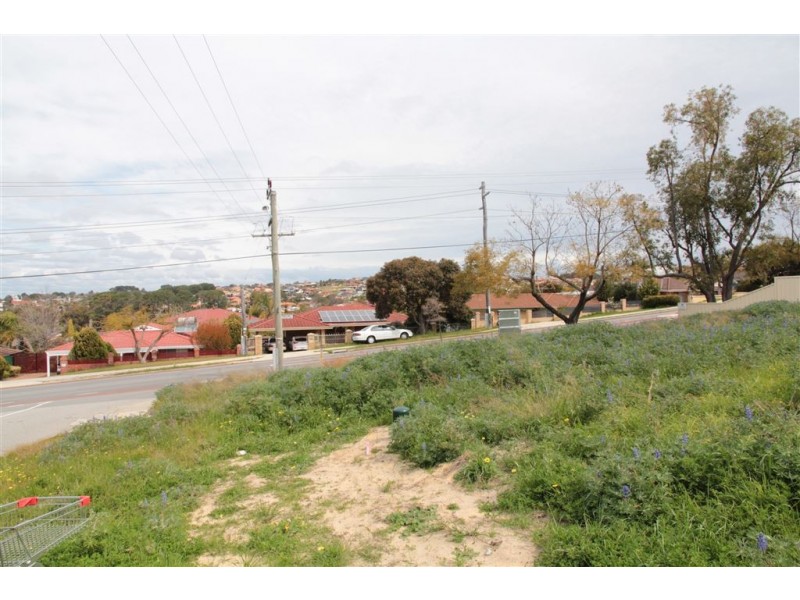 28 Greig Street, Willagee WA 6156