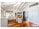 6 Wyss Lane, North Lake WA 6163