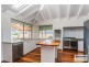 6 Wyss Lane, North Lake WA 6163