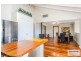 6 Wyss Lane, North Lake WA 6163