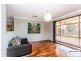 6 Wyss Lane, North Lake WA 6163