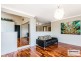 6 Wyss Lane, North Lake WA 6163