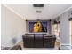 6 Wyss Lane, North Lake WA 6163