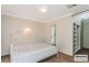 6 Wyss Lane, North Lake WA 6163