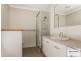 6 Wyss Lane, North Lake WA 6163