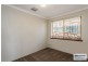 6 Wyss Lane, North Lake WA 6163