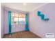 6 Wyss Lane, North Lake WA 6163