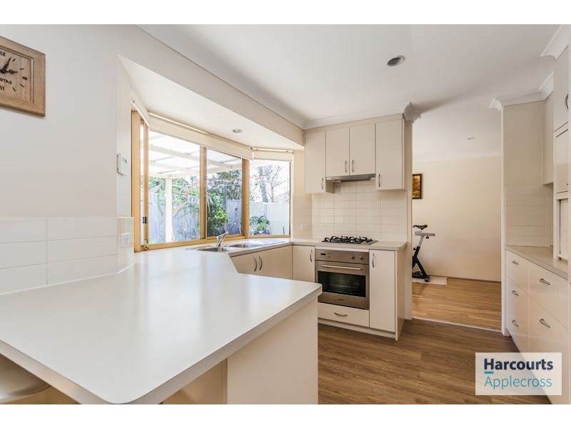 3/45 Ullapool Road, Mount Pleasant WA 6153