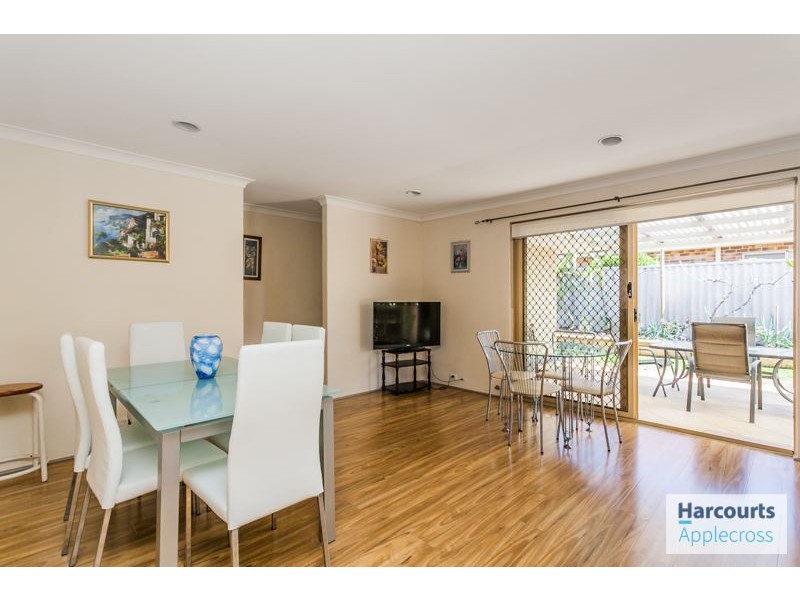 3/45 Ullapool Road, Mount Pleasant WA 6153