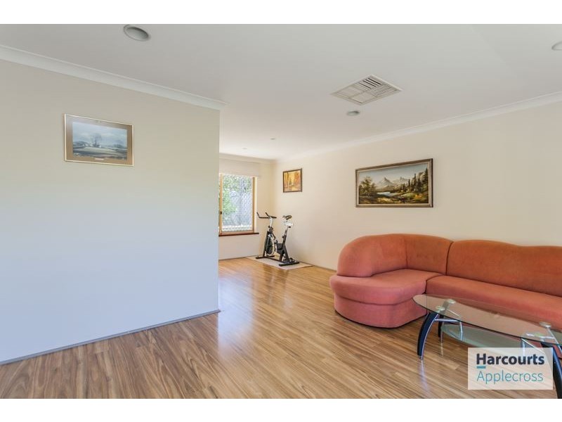 3/45 Ullapool Road, Mount Pleasant WA 6153
