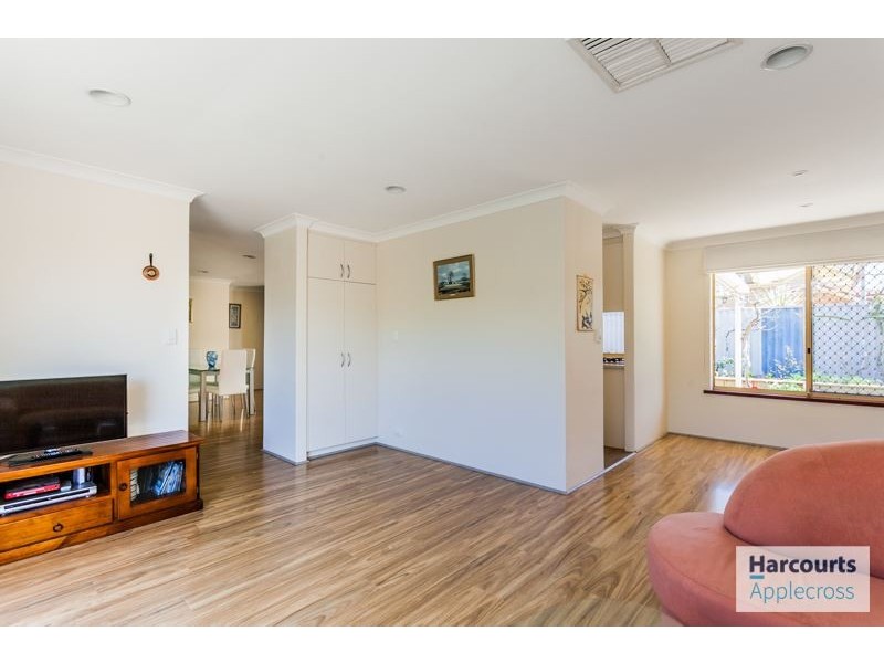 3/45 Ullapool Road, Mount Pleasant WA 6153